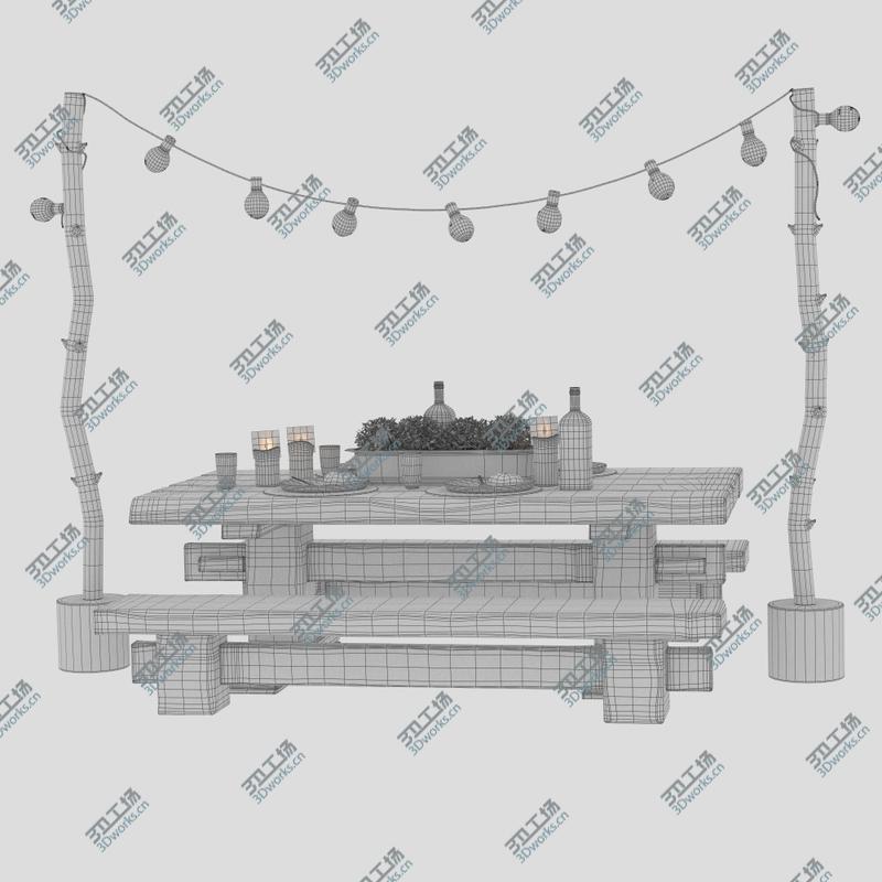 images/goods_img/202104094/Archmodels vol. 220 3D model/3.jpg